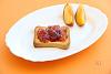 Eu Fiz Doce de P�ssego-img_1031.jpg