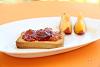 Eu Fiz Doce de P�ssego-img_1030.jpg