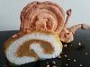 Eu Fiz Torta de Claras com Compota de Ma��-20130720_201515.jpg