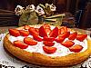 Eu Fiz Tarte de Morango-img_0898.jpg