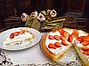 Eu Fiz Tarte de Morango-img_0903.jpg