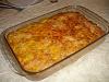 Eu Fiz Bacalhau Gratinado no Forno-dsc06419.jpg
