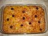 Eu Fiz Bacalhau Gratinado no Forno-dsc06421.jpg