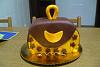 Eu Fiz Bolo de Caramelo-p1030604.jpg