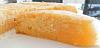 Eu Fiz Bolo de Coco e Leite Condensado-p6230417.jpg