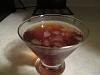 Eu Fiz Espresso Vodka-img_3804.jpg
