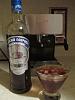 Eu Fiz Espresso Vodka-img_3797.jpg