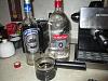Eu Fiz Espresso Vodka-img_3779.jpg
