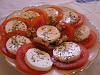 Eu Fiz Salada de Tomate com Queijo Fresco-imgp2729.jpg