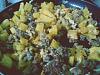 Eu Fiz Carne � Br�s-090713-2144.jpg
