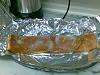 Eu Fiz Torta de Laranja-22012010.jpg
