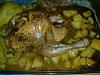 Eu Fiz Frango Assado � Maricas-150720131827.jpg