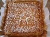 Eu Fiz Bolo M�gico-p7030078.jpg