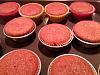 Eu Fiz Red Velvet Cupcakes-img_20130726_222413.jpg
