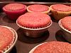 Eu Fiz Red Velvet Cupcakes-img_20130726_222432.jpg