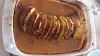 Eu Fiz Lombo de Porco no Forno com Anan�s e Especiarias-user28817_pic25882_1374934778.jpg