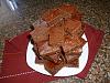 Eu Fiz Bolo de Chocolate e Courgette-p1080950.jpg