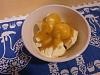 Eu Fiz Molho de Butterscotch-p6150066.jpg