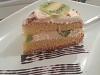 Eu Fiz Bolo de Kiwi-20130727_171250.jpg