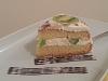 Eu Fiz Bolo de Kiwi-20130727_171419.jpg