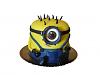 Eu Fiz Bolo Minion-minion-completo_clipped_rev_1.jpg