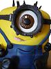Eu Fiz Bolo Minion-p10306722_clipped_rev_1.jpg