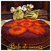 Eu Fiz Bolo de Anan�s-img_0920-1-.jpg