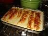 Eu Fiz Crepes � Bolonhesa Gratinados-dsc08918.jpg
