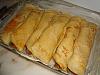 Eu Fiz Crepes � Bolonhesa Gratinados-dsc08916.jpg