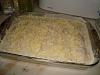 Eu Fiz Crepes � Bolonhesa Gratinados-dsc08917.jpg
