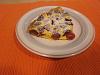 Eu Fiz Clafoutis de Cereja-p7190224.jpg