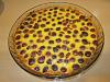 Eu Fiz Clafoutis de Cereja-p7190220.jpg