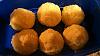 Eu Fiz Coxinhas de Frango-img_20130731_231510_1362x768.jpg