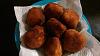 Eu Fiz Coxinhas de Frango-img_20130731_231551_1362x768.jpg