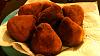 Eu Fiz Coxinhas de Frango-img_20130731_231601_1362x768.jpg