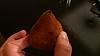 Eu Fiz Coxinhas de Frango-img_20130731_231621_1362x768.jpg