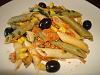 Eu Fiz Salada de Massa com Atum-receitas-014.jpg