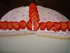 Eu Fiz Tarte de Morango V-receitas-016.jpg