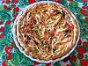 Eu Fiz Tarte de Del�cias do Mar com Alho Franc�s-tartedeliciasmar.jpg