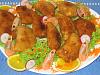 Eu Fiz Rissois de Camar�o-img_0251.jpg