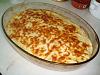 Eu Fiz Bacalhau com Natas (com Batata Frita)-dsc09058.jpg