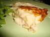 Eu Fiz Bacalhau com Natas (com Batata Frita)-dsc09064.jpg