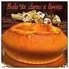 Eu Fiz Bolo de Claras e Lim�o-img_0997-1-.jpg