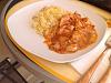Eu Fiz Tiras de Frango com Tomate e Mozarella-image.jpg