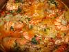 Eu Fiz Arroz de Tamboril-receitas-010.jpg