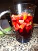 Eu Fiz Sangria de Vinho Tinto-dsc03734_768x1024.jpg