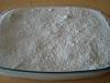 Eu Fiz Delicia Gelada de Anan�s e Coco-receitas-006.jpg