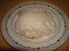 Eu Fiz Delicia Gelada de Anan�s e Coco-receitas-012.jpg