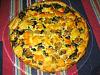 Eu Fiz Tarte de Bacon � Florentina-116_1633.jpg