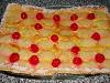Eu Fiz Tarte Folhada de Anan�s e Am�ndoa-tarte-folhada-ananas.jpg